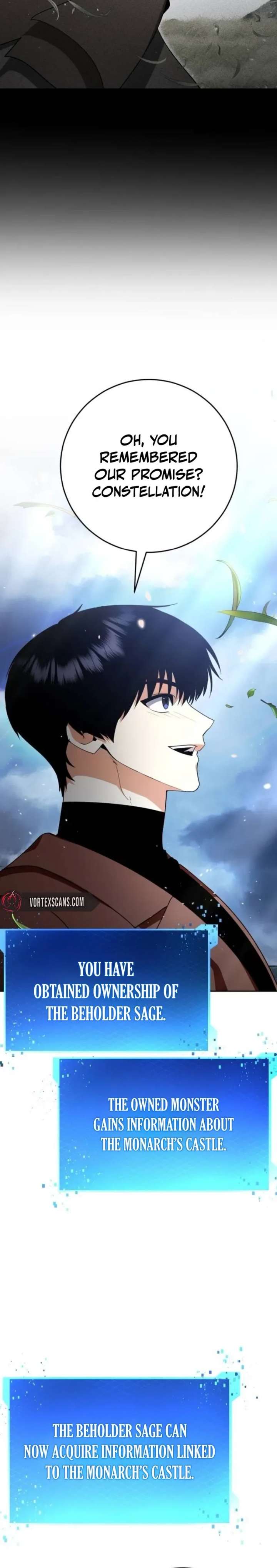 ch 17 18