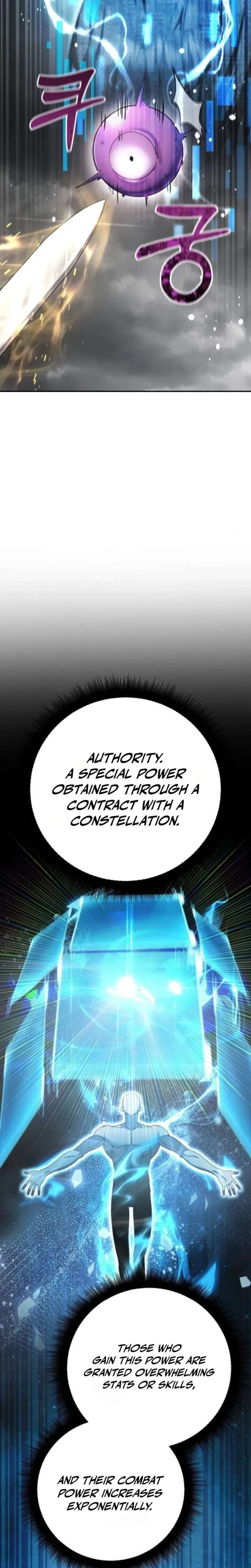ch 17 2