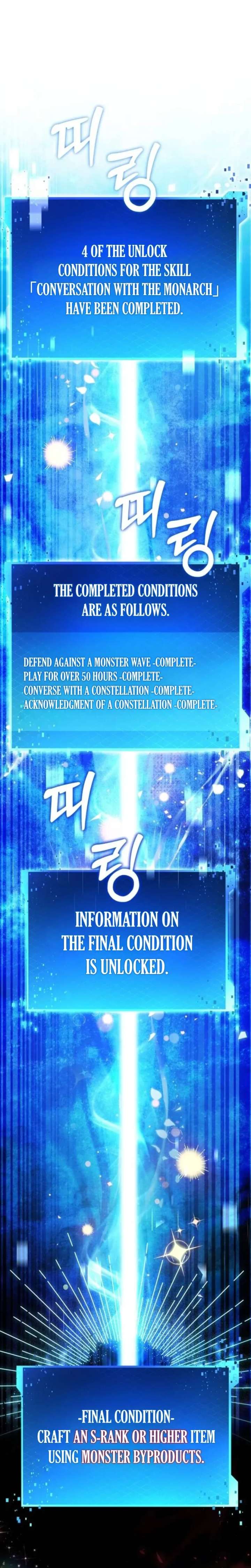 ch 17 20