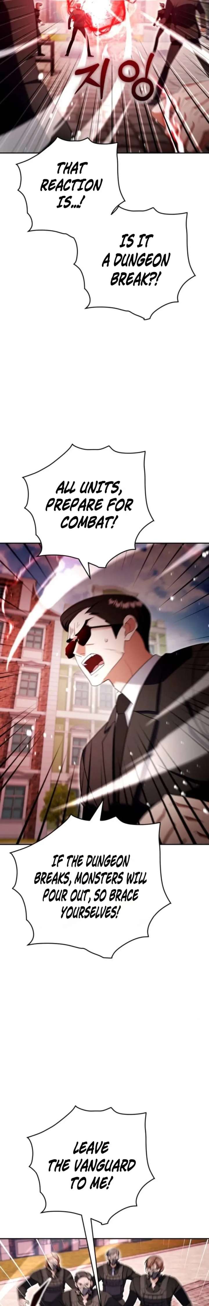 ch 17 23