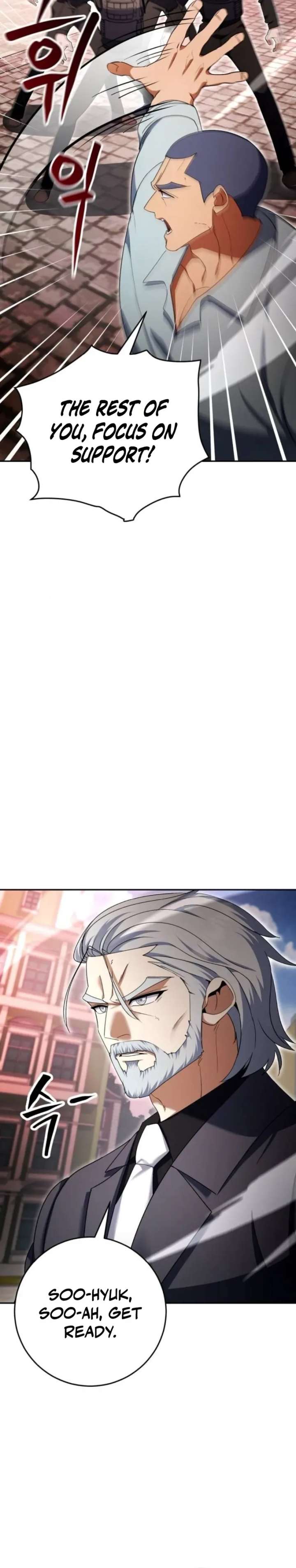ch 17 24