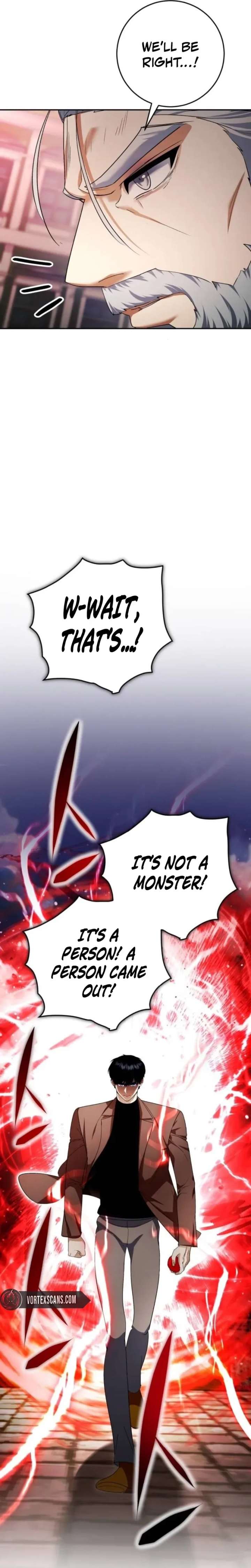 ch 17 25