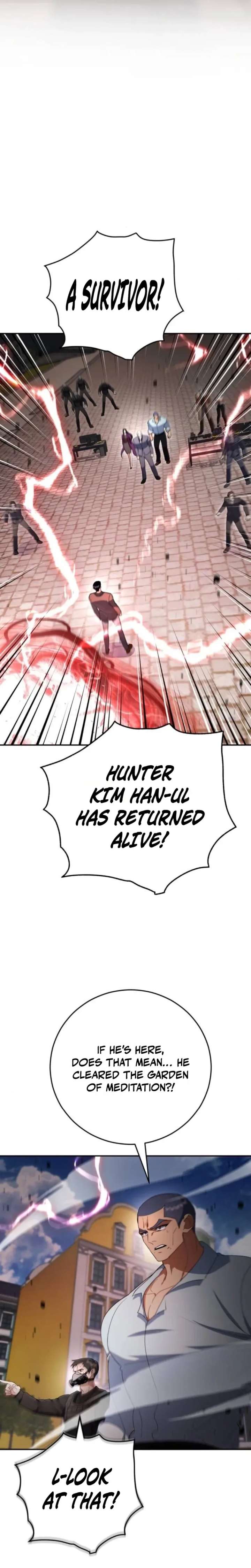 ch 17 26