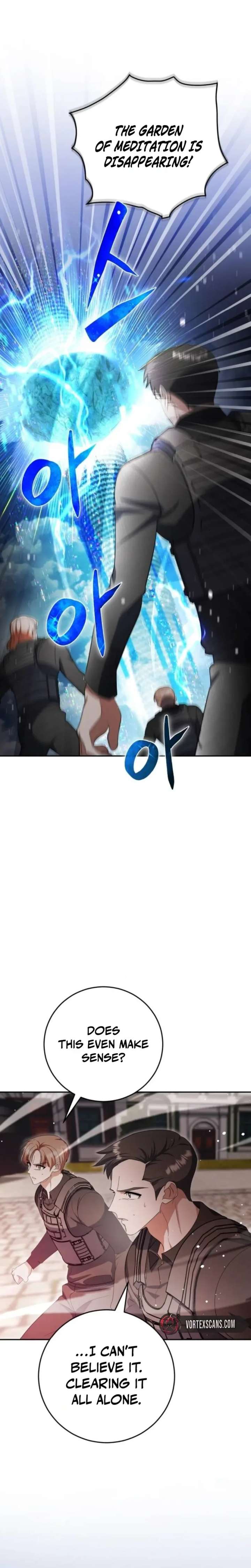 ch 17 27