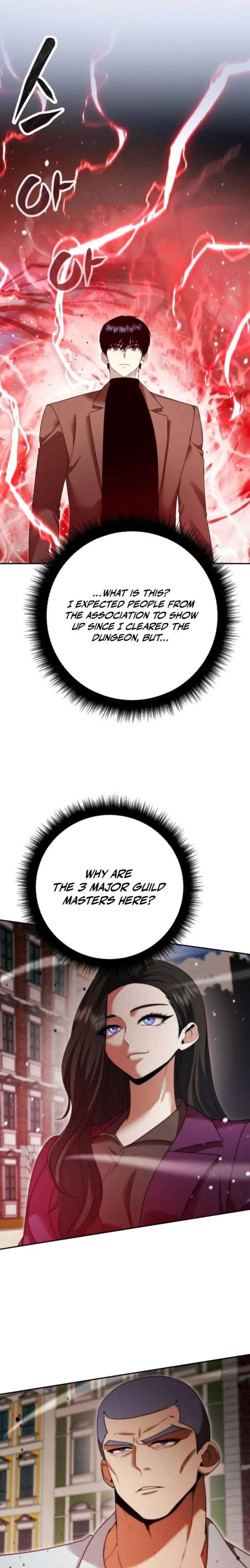 ch 17 28