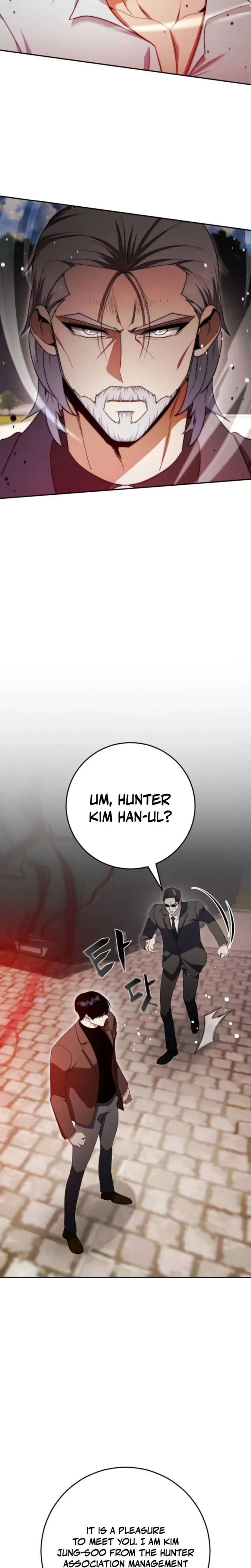ch 17 29