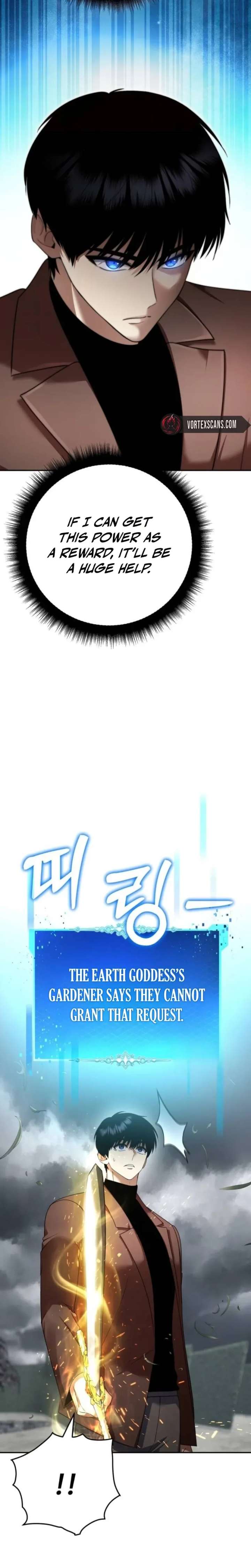 ch 17 3