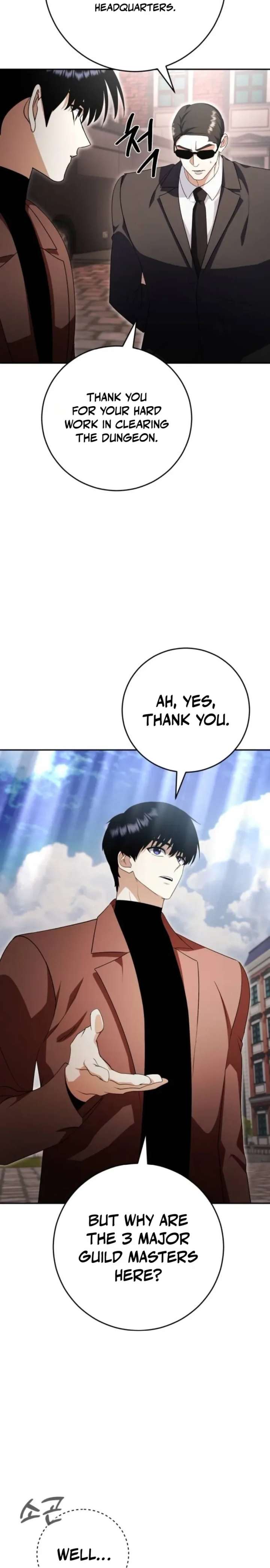ch 17 30