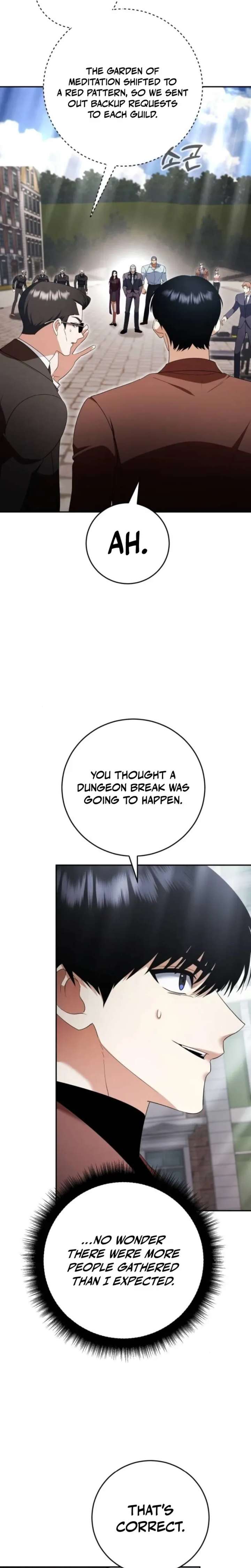 ch 17 31