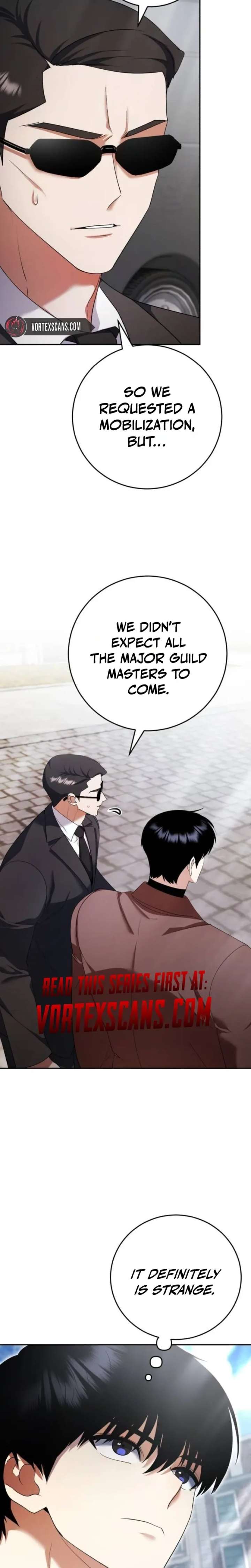 ch 17 32