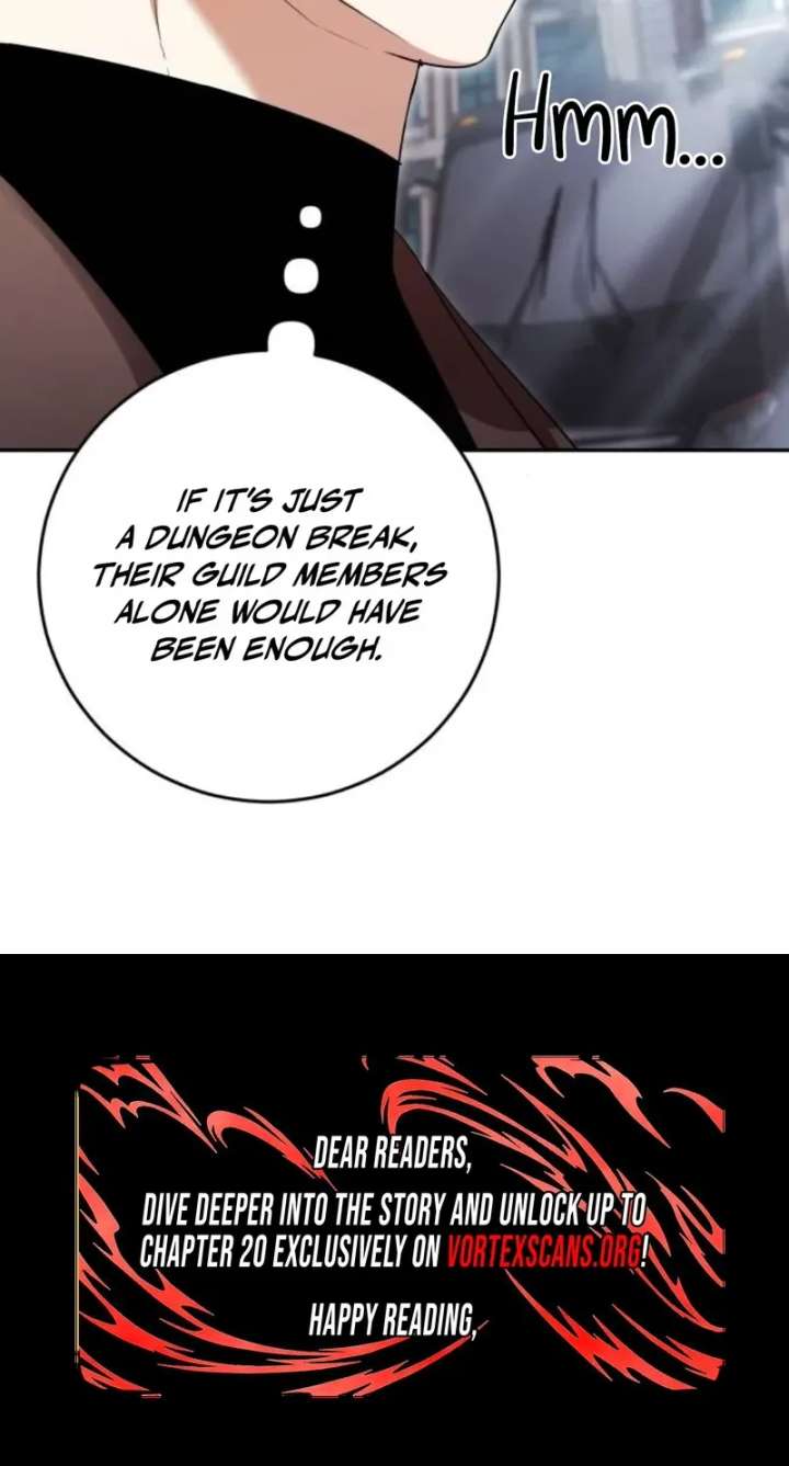 ch 17 33