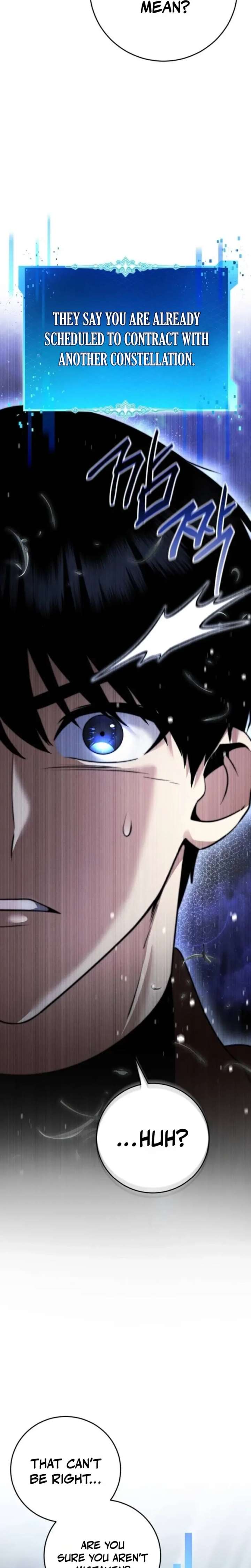 ch 17 5