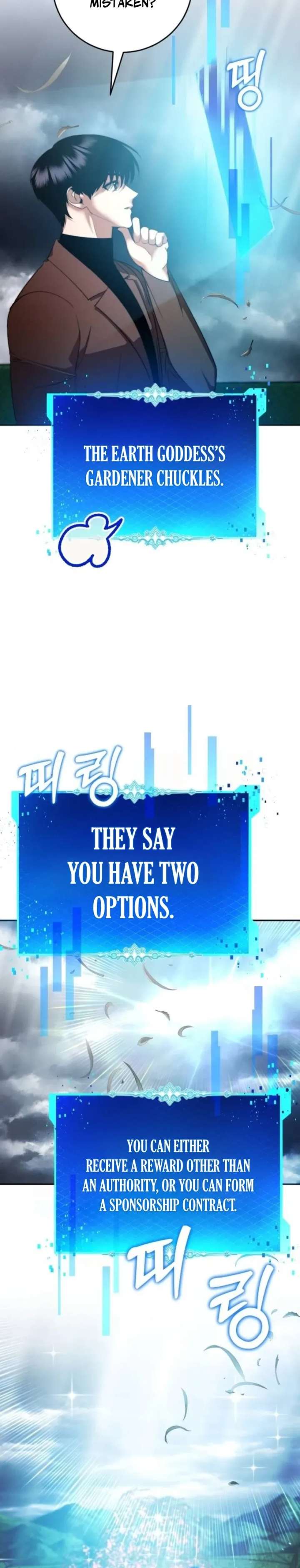 ch 17 6