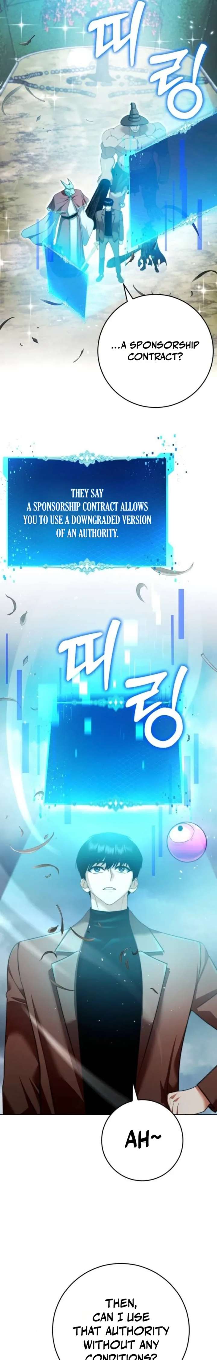 ch 17 7