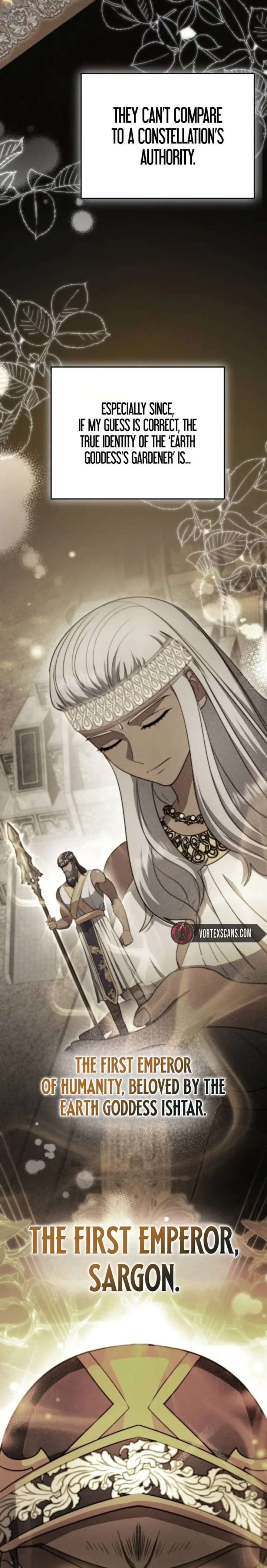 ch 17 9