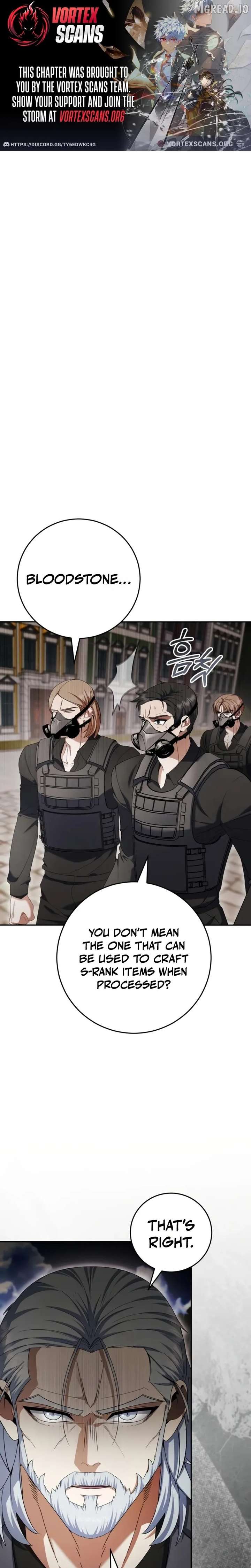 ch 18 1