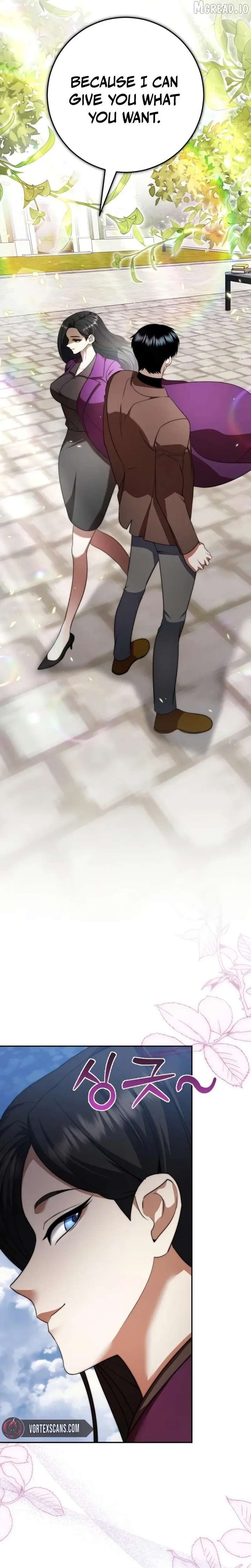 ch 18 10
