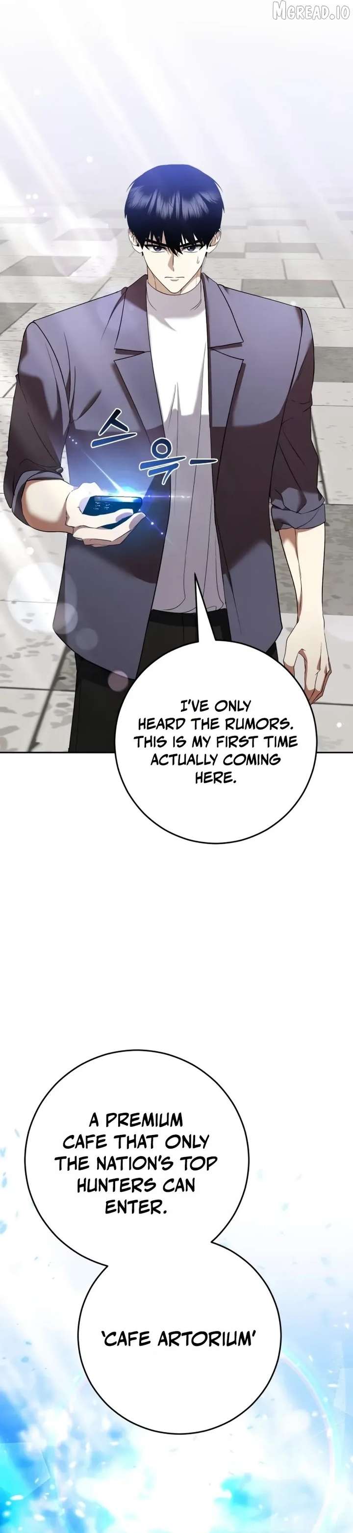 ch 18 12