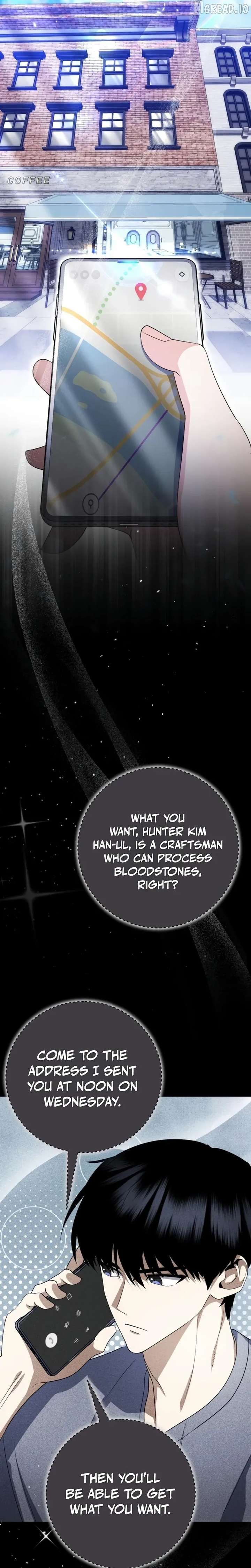 ch 18 13