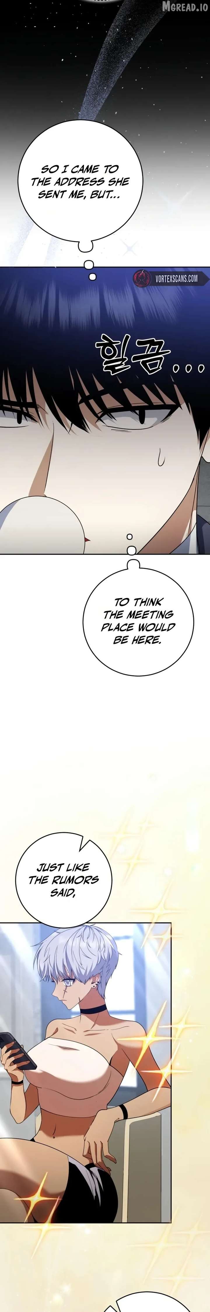 ch 18 14