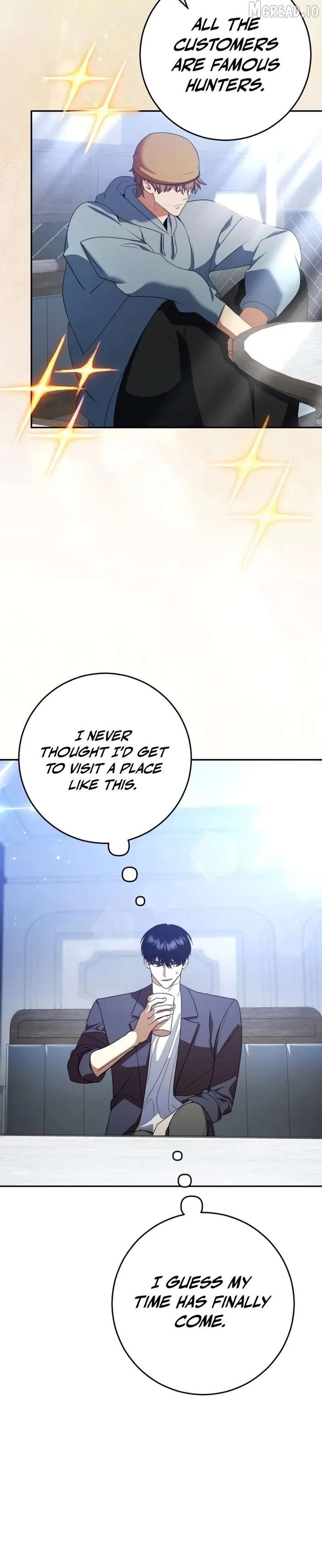 ch 18 15