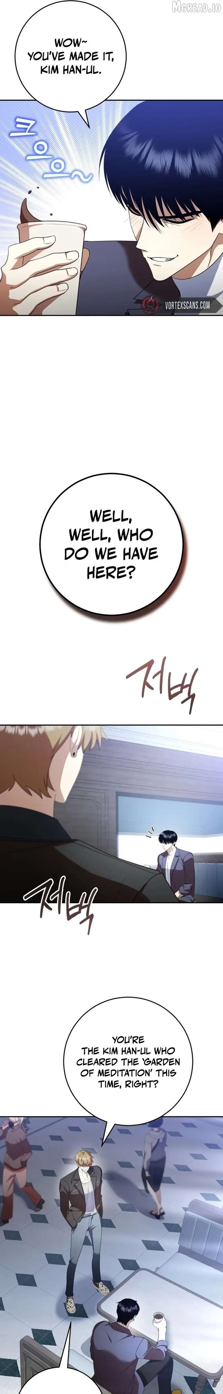 ch 18 16