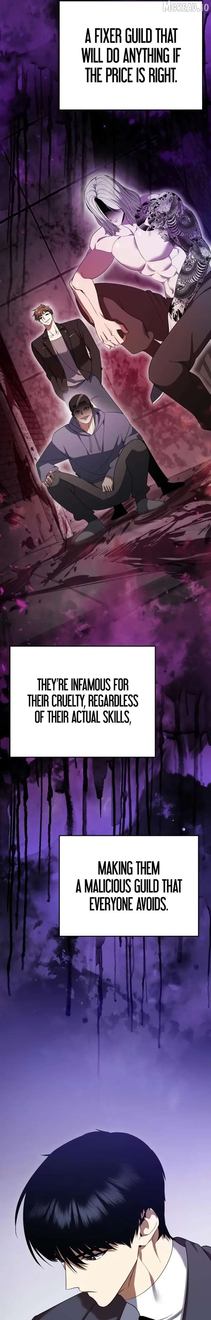 ch 18 19