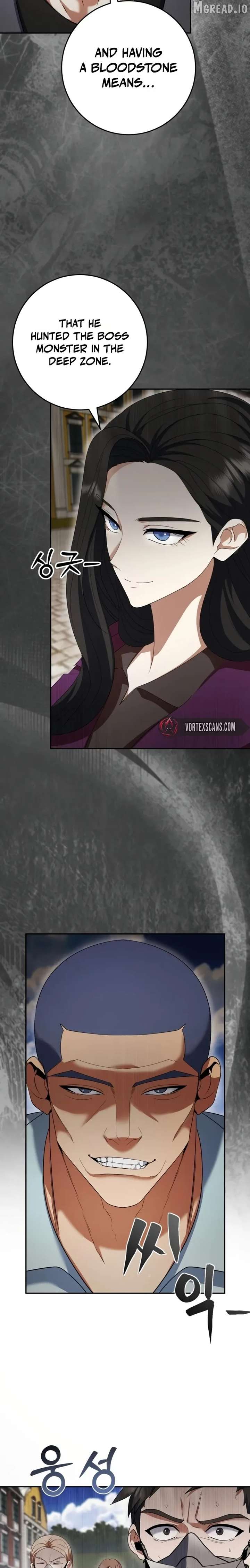 ch 18 2