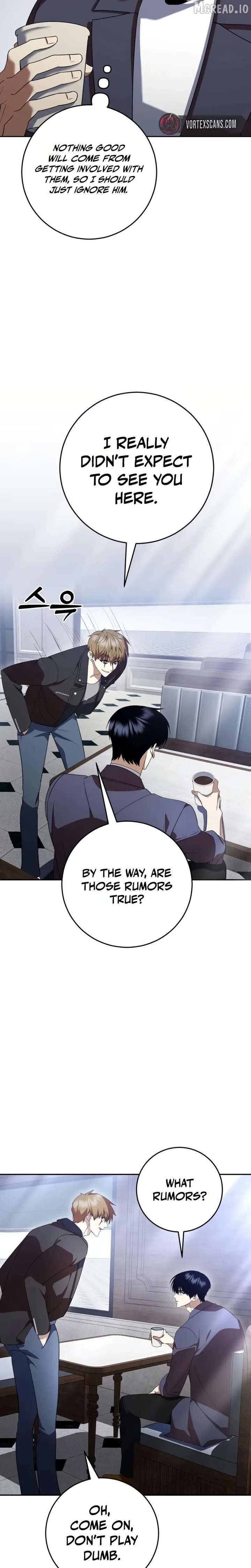 ch 18 20