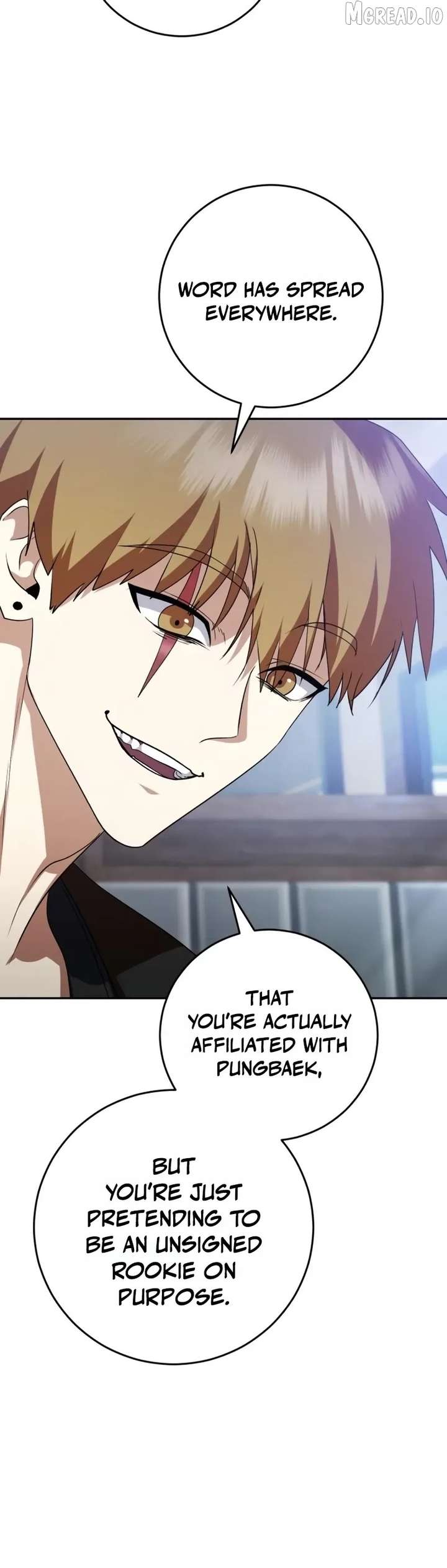 ch 18 21