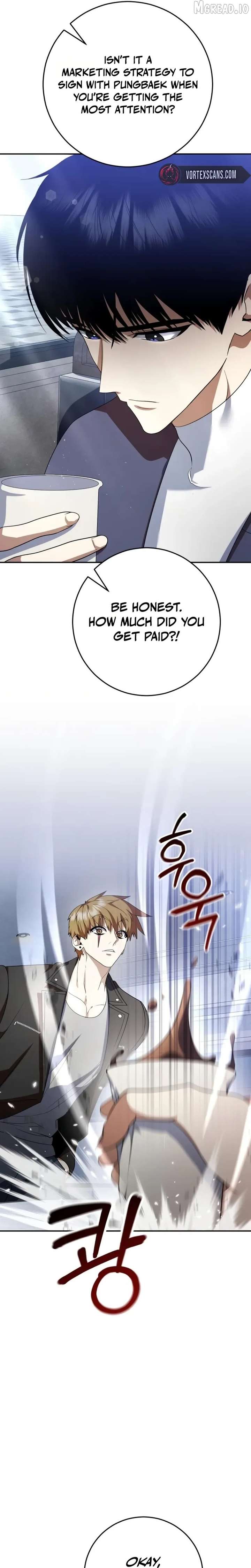 ch 18 22