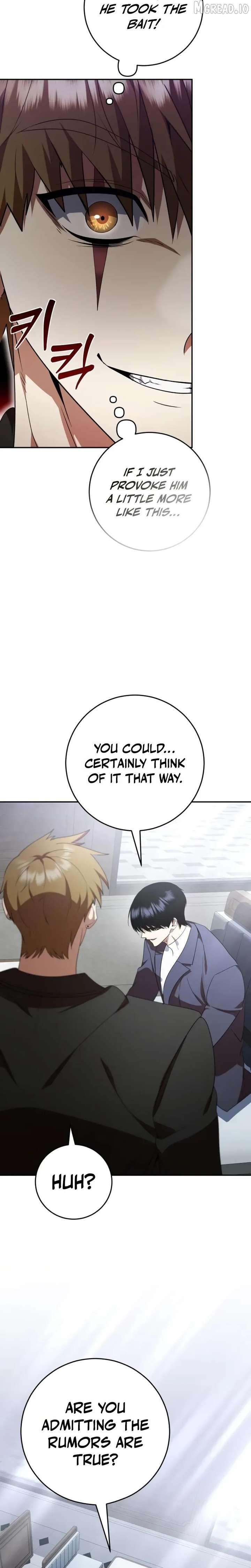 ch 18 23