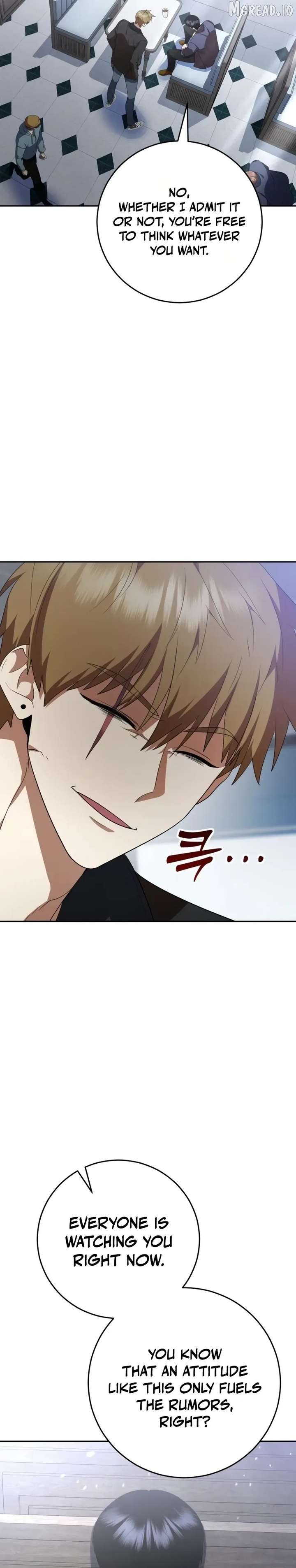 ch 18 24