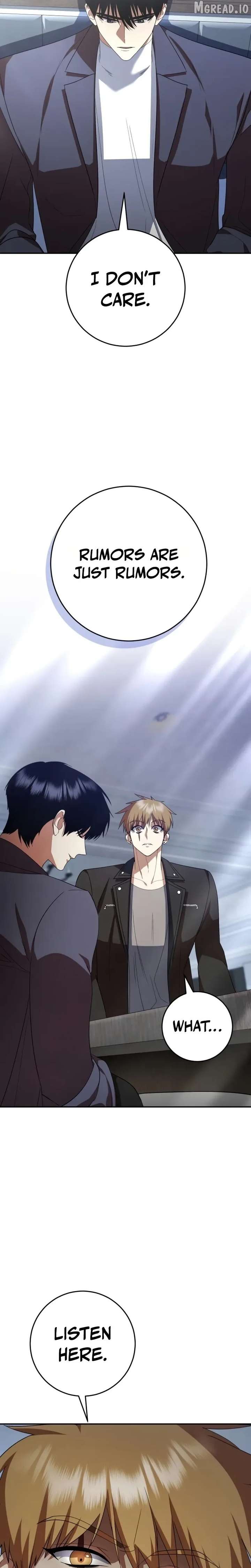 ch 18 25