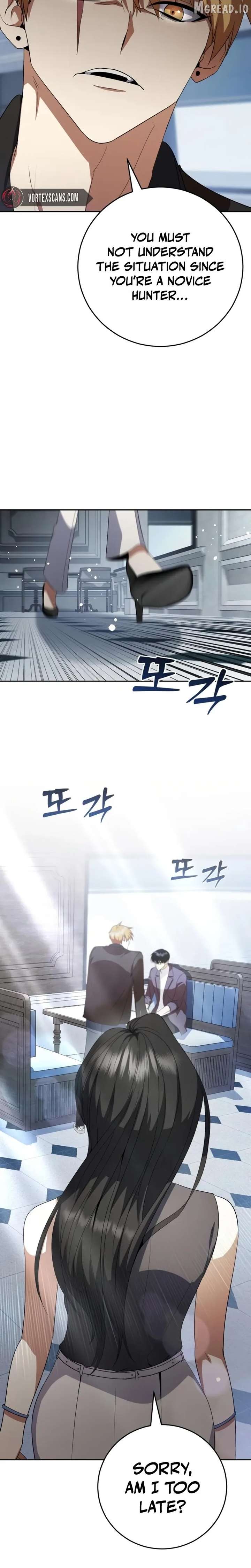 ch 18 26