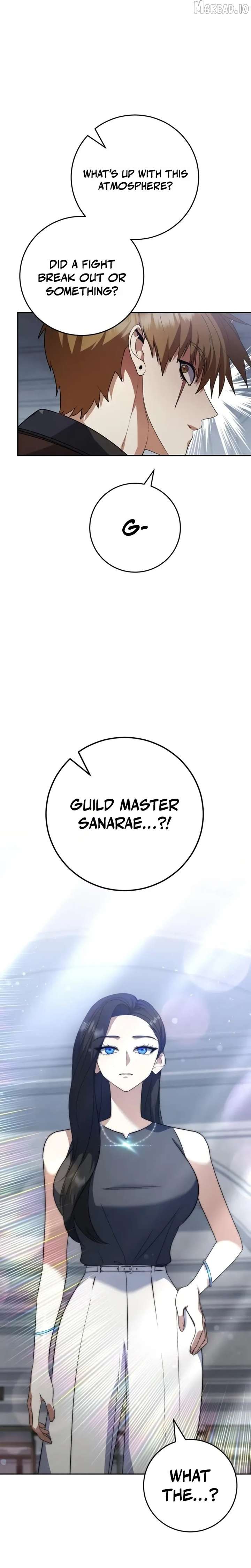 ch 18 27