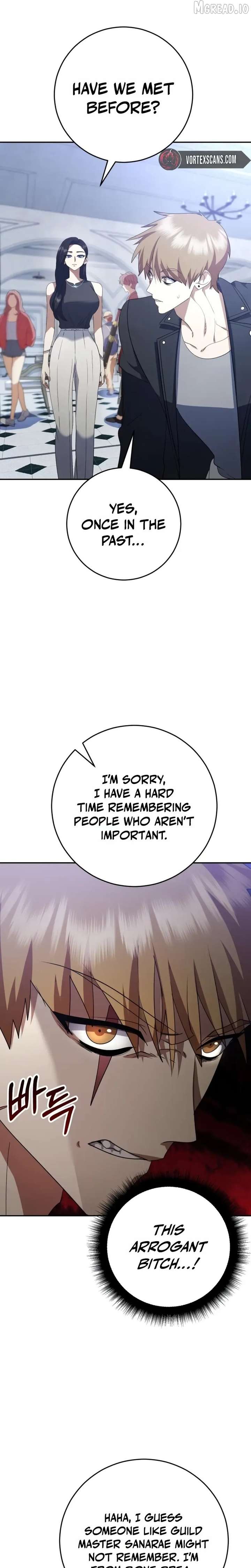 ch 18 28