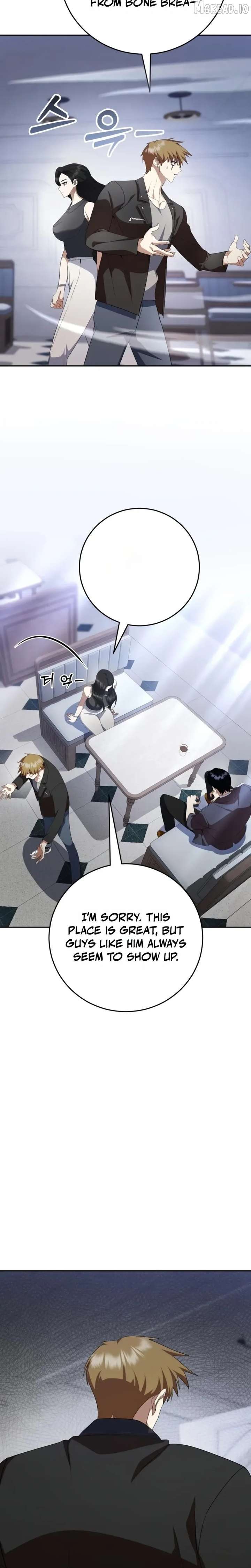 ch 18 29