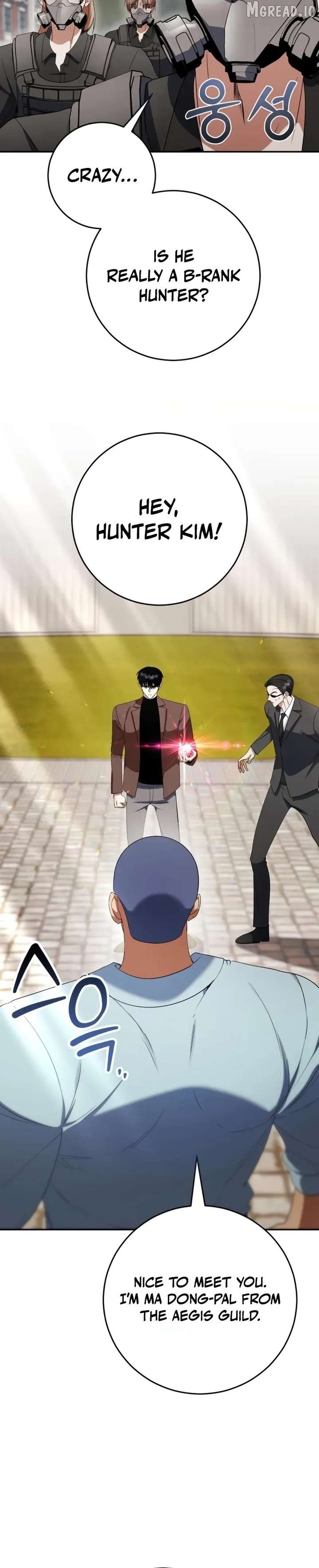 ch 18 3
