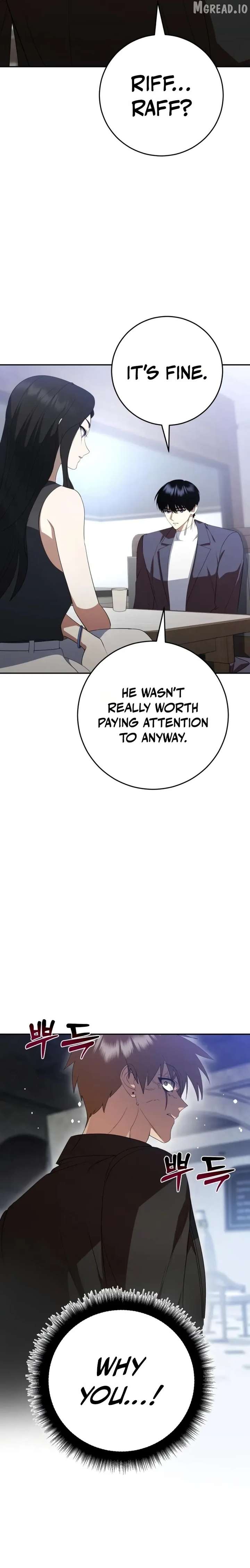 ch 18 30