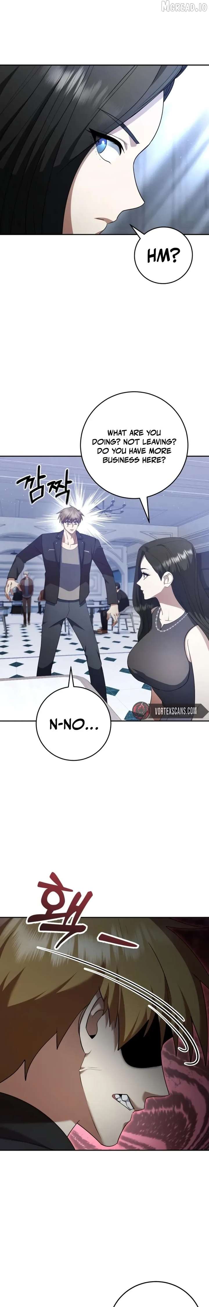 ch 18 31