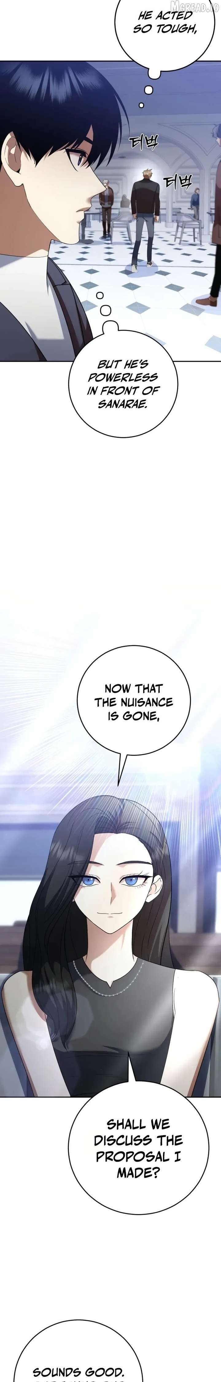 ch 18 32