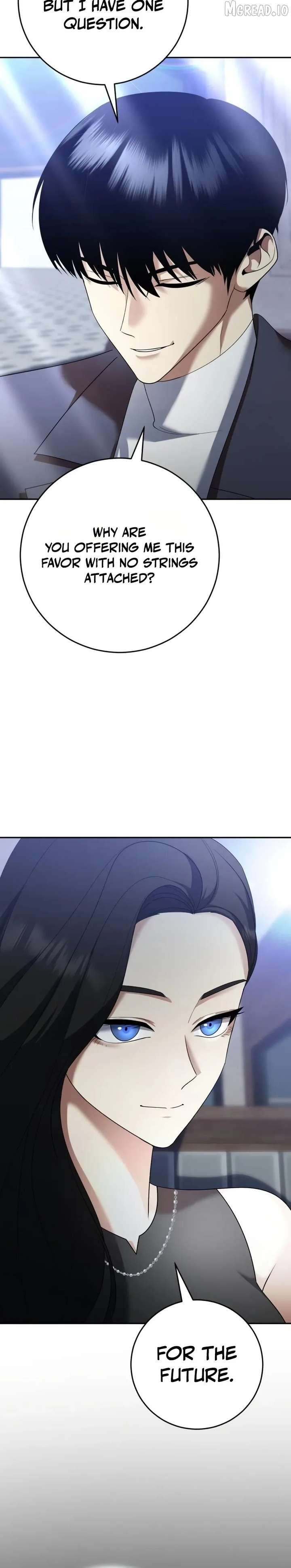 ch 18 33