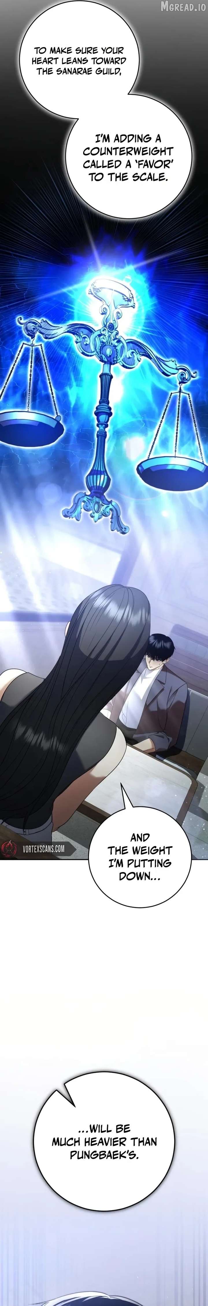 ch 18 34