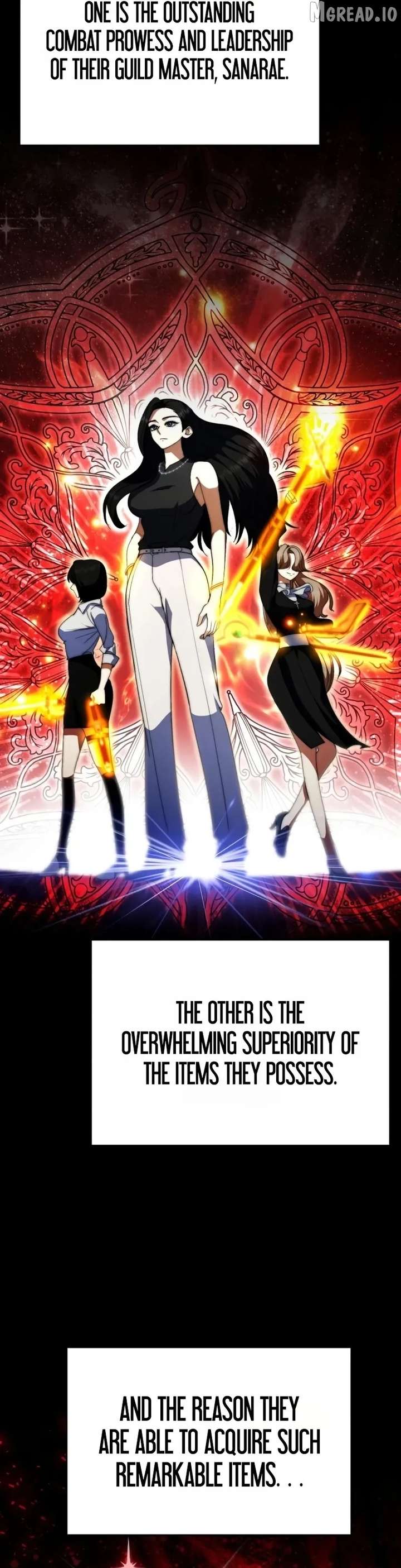 ch 18 36