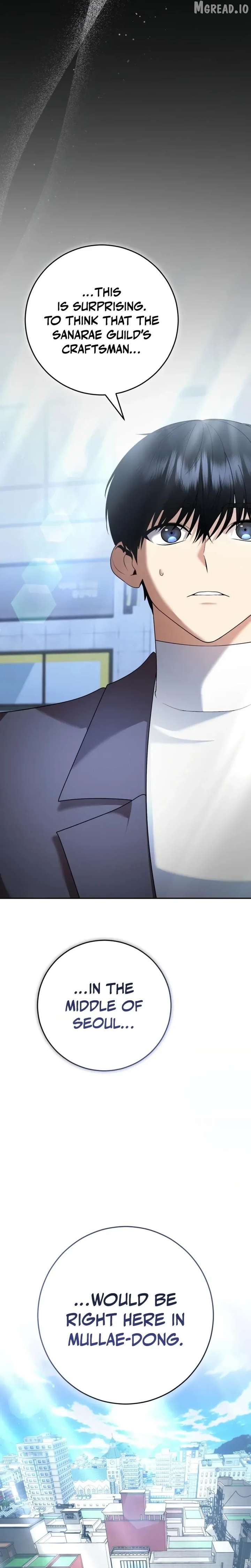 ch 18 38