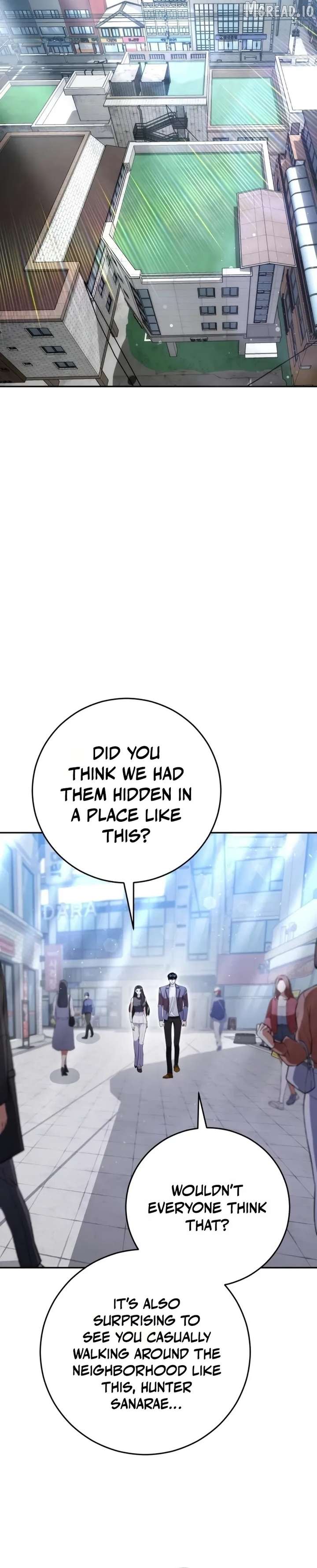 ch 18 39
