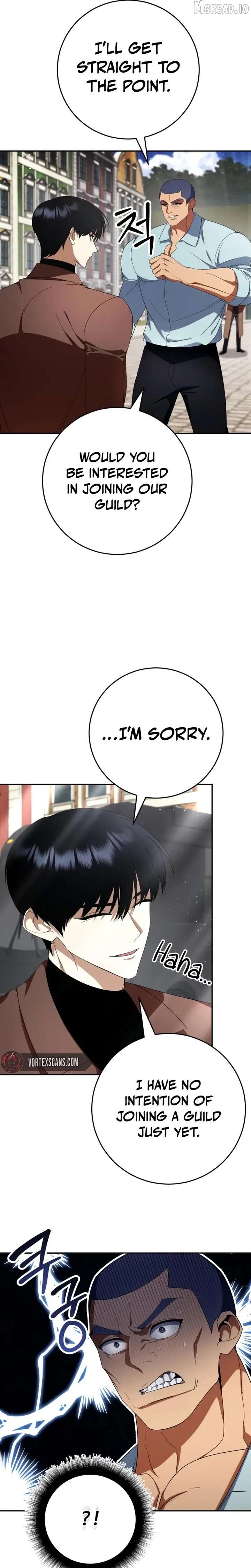 ch 18 4