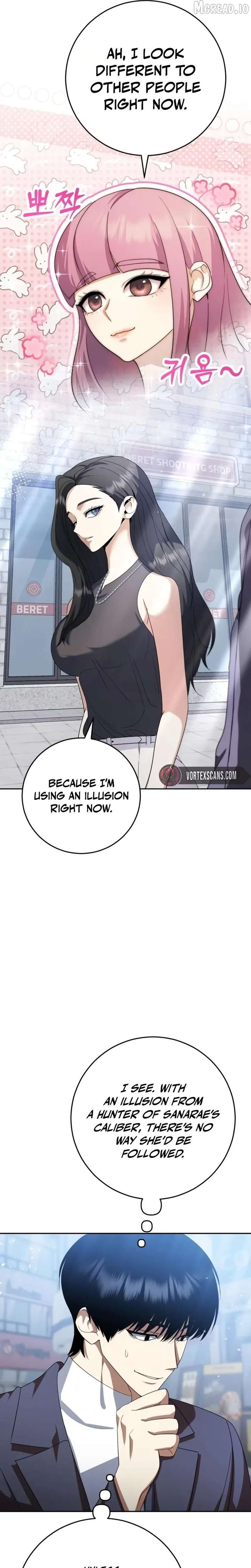 ch 18 40