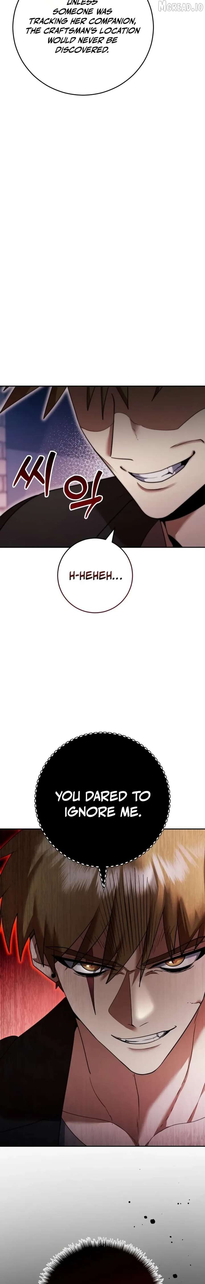 ch 18 41